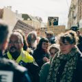 Manifestations en France en octobre 2026