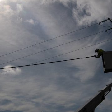 cecc71a0-1d55-4b6c-b555-fa90453304dd Les Défis de la Tempête Austen en France