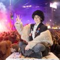 Analyse des bouleversements politiques en Europe en 2026