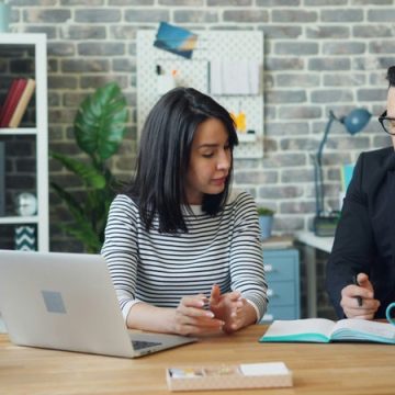 cfad3ca9-71af-43cc-88fb-ed1340d1367a Le harcèlement au travail persiste malgré une meilleure compréhension
