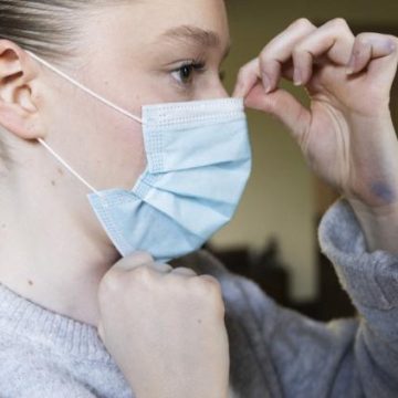 Recrudescence du Covid-19 : les départements les plus touchés et les mesures en cours
