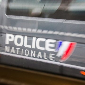 Mise en examen de jumeaux pour meurtre