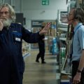 Analyse d&rsquo;une série fantastique britannique