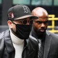 Chris Brown échappe à la prison ferme après une agression