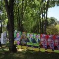 Accusations croisées lors de l&rsquo;élection présidentielle brésilienne