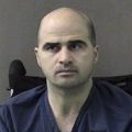 Exécution imminente de Nidal Hasan par peloton d&rsquo;exécution à Fort Hood