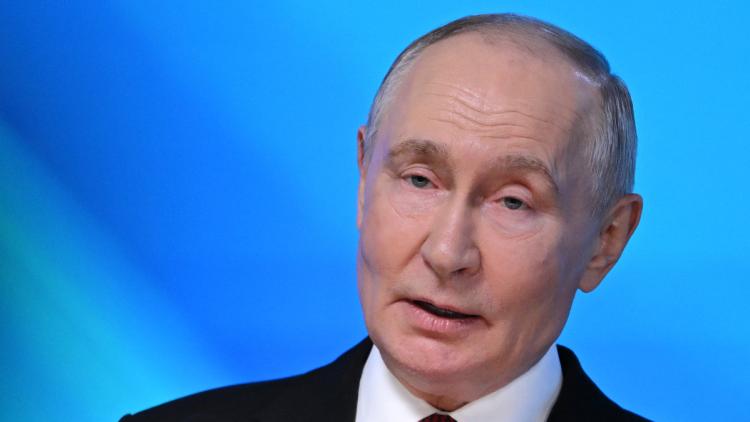 d3deb64c-8455-4912-b198-79bfcea47b78 Sécurité Renforcée à la Résidence de Valdaï de Vladimir Poutine
