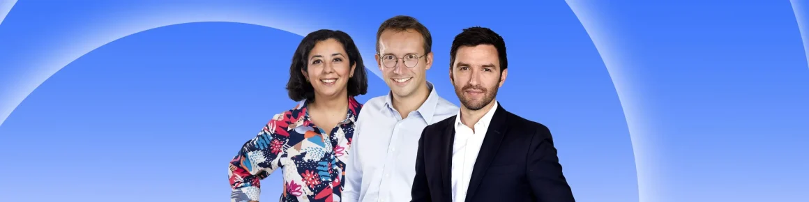 Analyse de l&rsquo;Actualité Politique en Vue de la Présidentielle 2027