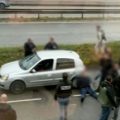 Attentat meurtrier dans les Yvelines : la République en deuil