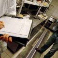 Renforcement du Contrôle Sanitaire des Commerces de Bouche en Île-de-France