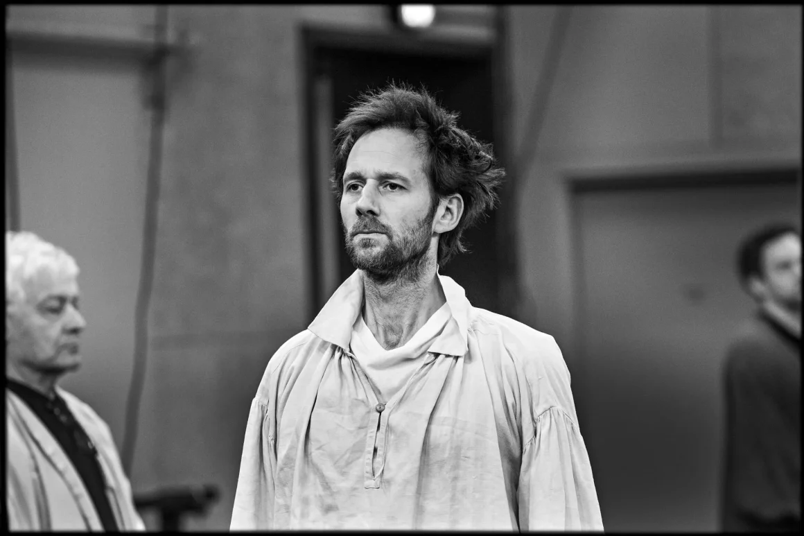 Benjamin Lavernhe : Passions et Défis