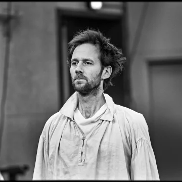 d8c79c7a-b267-4a0e-a07c-9790c5915774 Benjamin Lavernhe : Passions et Défis