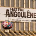 Renouveau pour le Festival de BD d&rsquo;Angoulême