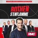 Les créateurs de contenu investissent le marché des droits sportifs