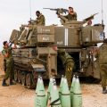 Améliorations du Renseignement de l&rsquo;Armée Israélienne après l&rsquo;Attaque du 7-Octobre