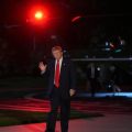 Tensions entre Donald Trump et Volodymyr Zelensky