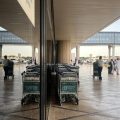 Arabie Saoudite : Attaque de l&rsquo;aéroport de Ryad par missile houthis