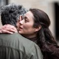 Un mélange de fantastique et de chronique sociale