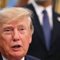 Les déclarations de Donald Trump sur la guerre entre la Russie et l&rsquo;Ukraine