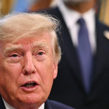 db530419-daa6-45c8-9bbb-0bd836f5e393 Les déclarations de Donald Trump sur la guerre entre la Russie et l’Ukraine