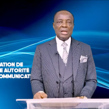 db64c6e3-d941-4c6e-8617-dd91f21d96cc Levée de la suspension des réseaux sociaux au Gabon