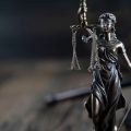 Le Scandale économique du Duc de La Force : Une Prélude à la Révolution Française
