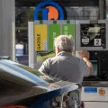 Le gouvernement vise à réduire les prix du carburant