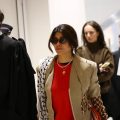 Procès de Rima Hassan pour apologie du terrorisme