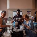 L&rsquo;impact du contexte socio-économique sur la précarité