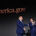 Jay Clayton nommé référent gouvernemental sur l&rsquo;intelligence artificielle