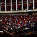 Adoption d&rsquo;une proposition de loi contre les violences sexistes et sexuelles à l&rsquo;Assemblée nationale