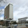 La préfecture des Hauts-de-Seine accusée de lenteur administrative