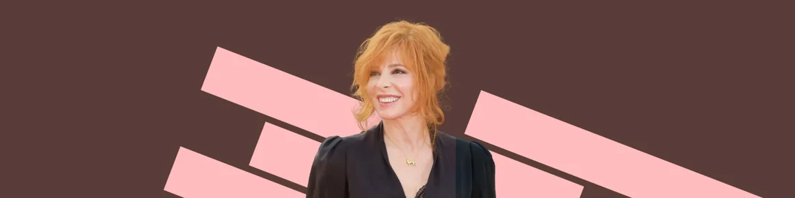 dd6f4909-7409-4b84-a7eb-08b361b07fc0 La Carrière Singulière de Mylène Farmer