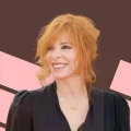 La Carrière Singulière de Mylène Farmer