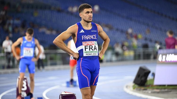 de51b882-143f-4305-bef0-b7cba5c5efb6 Wilfried Happio face à la justice pour violences conjugales