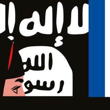 Une Française Jugée pour Tentative de Meurtre en Syrie