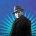 Jean Moulin : De préfet à héros de la Résistance
