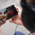Modification de la fiscalité pour les plateformes de vidéos en 2027