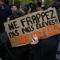 Appel à un investissement accru dans l&rsquo;enseignement supérieur