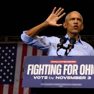 e28a574a-a7be-4bb3-84cc-c2212635e7fa Retour de Barack Obama en campagne pour les Midterms 2026