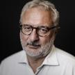 Les défis des finances publiques françaises