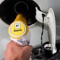 Annoncée Baisse des Prix des Carburants pour Novembre
