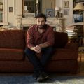 Festival du film de société de Royan : une programmation riche en cinéma et en thématiques sociétales
