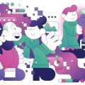 Impact de l&rsquo;Intelligence Artificielle sur les Métiers du Lien Humain