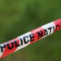 Tragédie familiale à Toulouse : triple homicide et suicide