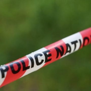 Tragédie familiale à Toulouse : triple homicide et suicide