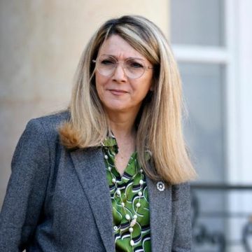 Un partenariat renforcé pour lutter contre les dérives sectaires en France