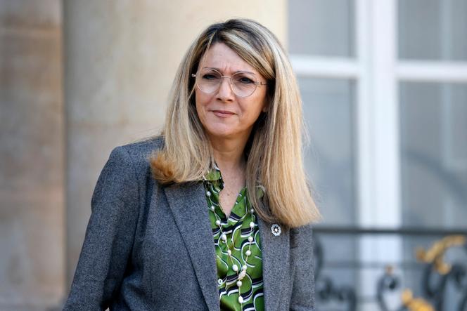 e57e479d-574b-4bc4-93c5-9771c7e7fbdc Un partenariat renforcé pour lutter contre les dérives sectaires en France