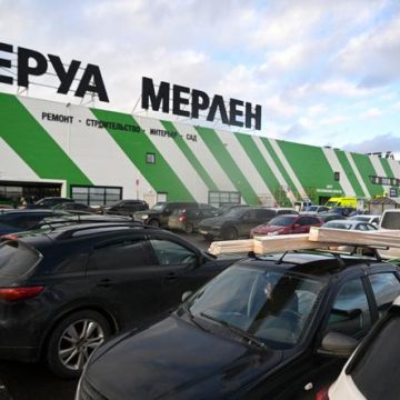 e5d72816-fef6-465d-88f5-8ac04afa7430 La stratégie de confiscation des actifs occidentaux par la Russie