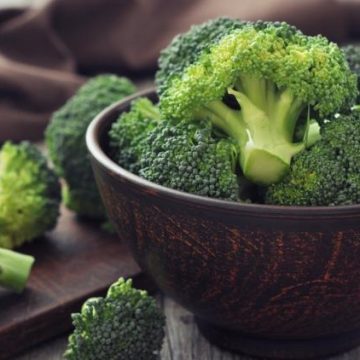 Les fruits et légumes à privilégier avant l&rsquo;hiver